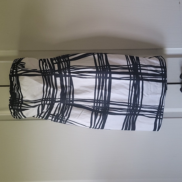 Express Dresses & Skirts - Express design studio tubetop dress w/ functional pockets Silky and soft inside